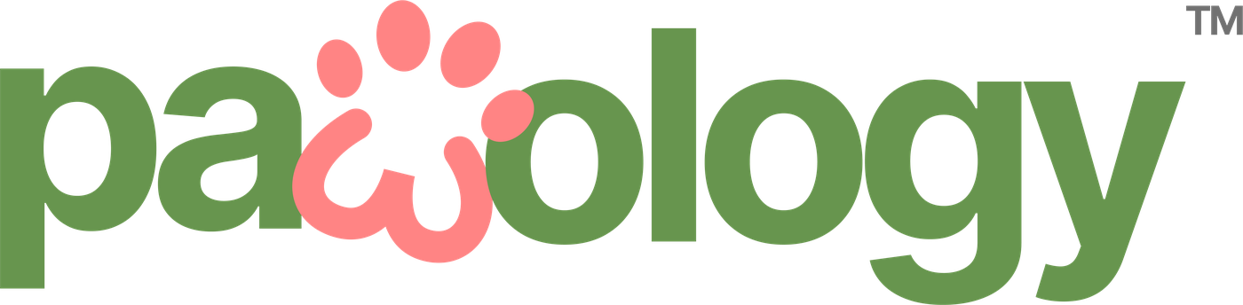 Pawology